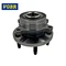 For Ford EXPLORER